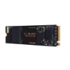 Bild på SANDISK WD 500GB BLACK NVME SSD M.2 WDS500G1B0E-00B3V0