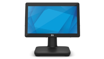 Bild på ELO TOUCH SYSTEMS ELOPOS 15IN FHD WIN 10 CELERON E935367