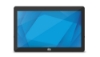 Bild på ELO TOUCH SYSTEMS ELOPOS 15IN FHD WIN 10 CELERON E935367