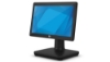 Bild på ELO TOUCH SYSTEMS ELOPOS 15IN FHD WIN 10 CELERON E935367