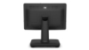 Bild på ELO TOUCH SYSTEMS ELOPOS 15IN FHD WIN 10 CELERON E935367
