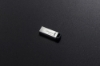 Bild på KINGSTON 256GB USB3.2 DATATRAVELER KYSON DTKN/256GB