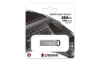 Bild på KINGSTON 256GB USB3.2 DATATRAVELER KYSON DTKN/256GB
