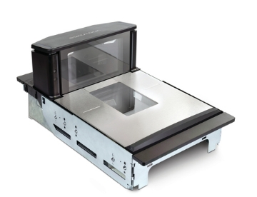 Bild på DATALOGIC MGL 9600I SO MED PLATTER FLUSH 96116001000-000540