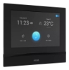 Bild på AXIS AXIS I5304 BLACK 7IN 03239-001