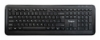 Bild på TARGUS TARGUS WIRELESS COMBO BLACK PAN AKM610NO