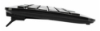 Bild på TARGUS TARGUS WIRELESS COMBO BLACK PAN AKM610NO