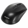 Bild på TARGUS TARGUS WIRELESS COMBO BLACK PAN AKM610NO
