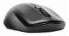 Bild på TARGUS TARGUS WIRELESS COMBO BLACK PAN AKM610NO