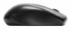 Bild på TARGUS TARGUS WIRELESS COMBO BLACK PAN AKM610NO
