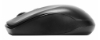 Bild på TARGUS TARGUS WIRELESS COMBO BLACK PAN AKM610NO