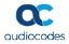 Bild på AUDIOCODES SUPPORT CONTRACT ACTS 9X5 DVS-IPP_S4/YR