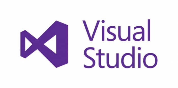 Bild på MICROSOFT VSENTWMSDN LICSK NL 1Y MX3-00084