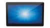 Bild på ELO TOUCH SYSTEMS I-SERIES 3.0 ANDR8.1 15.6IN HD1 E462384