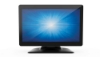 Bild på ELO TOUCH SYSTEMS I-SERIES 3.0 ANDR8.1 15.6IN HD1 E462384