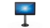 Bild på ELO TOUCH SYSTEMS I-SERIES 3.0 ANDR8.1 15.6IN HD1 E462384