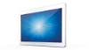 Bild på ELO TOUCH SYSTEMS I-SERIES 3.0 ANDR8.1 15.6IN HD1 E462384