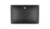 Bild på ELO TOUCH SYSTEMS I-SERIES 3.0 ANDR8.1 15.6IN HD1 E462384