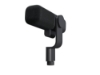 Bild på LOGITECH YETI STACTDYNAM XLR BROADCAST 988-000565