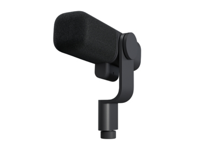 Bild på LOGITECH YETI STACTDYNAM XLR BROADCAST 988-000565