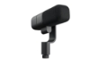 Bild på LOGITECH YETI STACTDYNAM XLR BROADCAST 988-000565