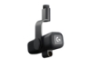 Bild på LOGITECH YETI STACTDYNAM XLR BROADCAST 988-000565