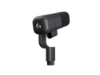 Bild på LOGITECH YETI STACTDYNAM XLR BROADCAST 988-000565