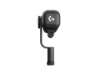 Bild på LOGITECH YETI STACTDYNAM XLR BROADCAST 988-000565