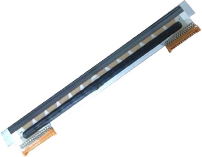 Bild på ZEBRA KIT PRINTHEAD 203DPI GT800 P1025950-019