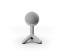 Bild på LOGITECH YETI ORB RGB MIC LIGHTSYNC 988-000558