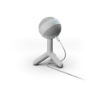 Bild på LOGITECH YETI ORB RGB MIC LIGHTSYNC 988-000558