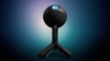 Bild på LOGITECH YETI ORB RGB MIC LIGHTSYNC 988-000558