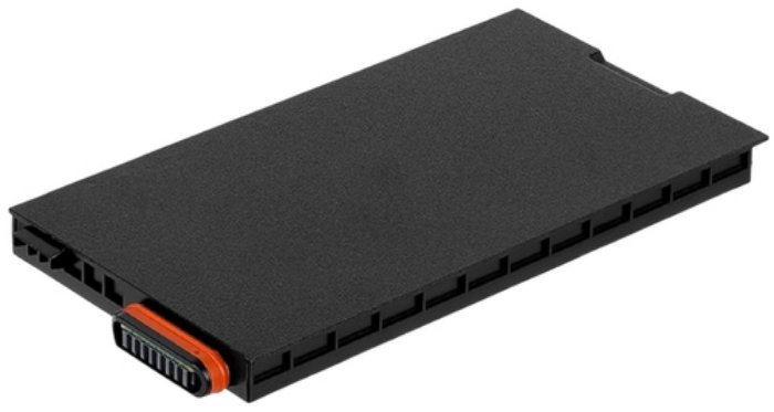 Bild på GETAC B360G3- STANDARD BATTERY 7.72V GBM4X5