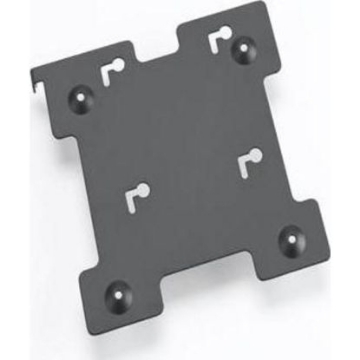 Bild på CITIZEN SYSTEMS CT-S300 CD-S500 WALL MOUNT KIT WALLMOUNTKIT