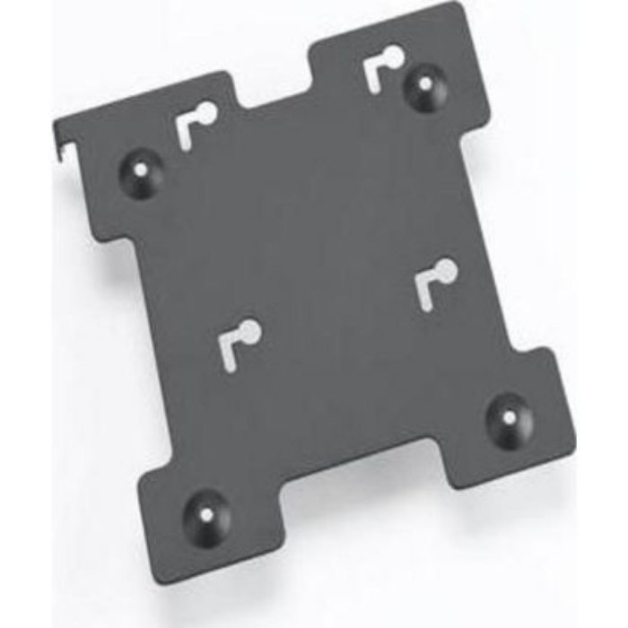 Bild på CITIZEN SYSTEMS CT-S300 CD-S500 WALL MOUNT KIT WALLMOUNTKIT