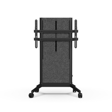 Bild på SMS SMART SOLUTIONS EVER620 MOBILE DARK SOFT MOTOR 16-011-1S-M