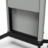 Bild på SMS SMART SOLUTIONS EVER620 MOBILE LIGHT CLEAN MOTO 16-011-9C-M