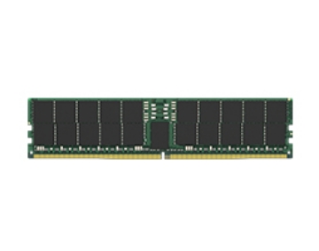 Bild på KINGSTON 64GB DDR5 5600MT/S ECC REG CL46 KSM56R46BD4-64MH