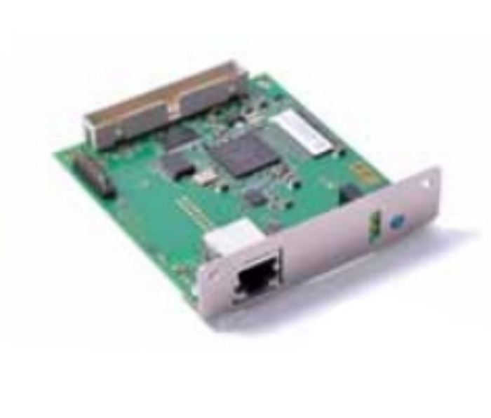 Bild på CITIZEN SYSTEMS CL-S700 ETHERNET INTERFACE 2000405