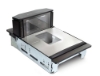 Bild på DATALOGIC MGL 9600I SO PLATT RAIL MOUNT W 96113102000-004510