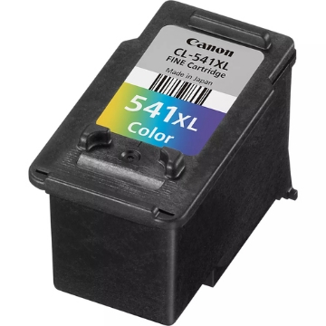Bild på CANON CL-541XL EUR COLOR XL INK 5226B001