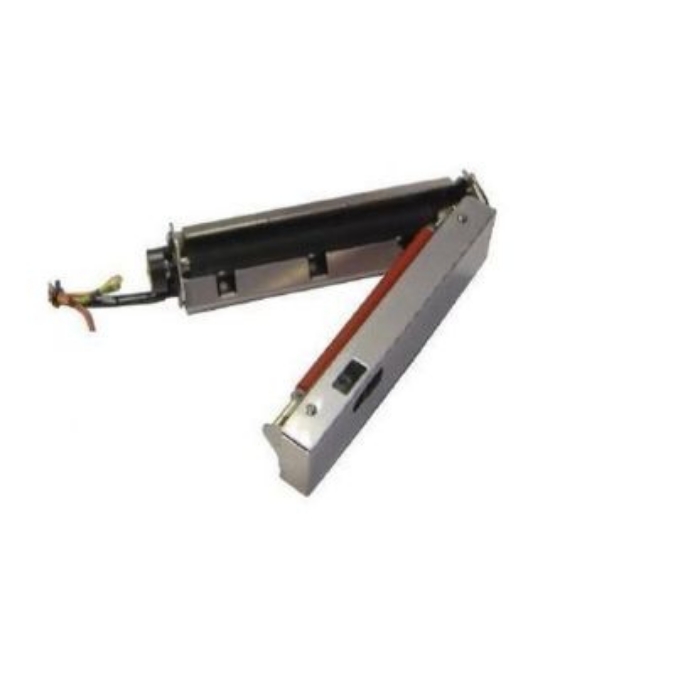 Bild på CITIZEN SYSTEMS CL-S300 PEELER 2000450