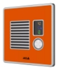 Bild på AXIS AXIS I7010-VE SAFETY NETWORK 03109-001