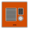 Bild på AXIS AXIS I7010-VE SAFETY NETWORK 03109-001