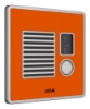 Bild på AXIS AXIS I7010-VE SAFETY NETWORK 03109-001