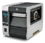 Bild på ZEBRA TT PRINT ZT620 6IN 300DPI EUMUK ZT62063-T2E0100Z