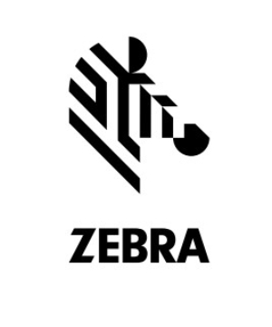 Bild på ZEBRA 5YR RNWL DEVICE GUARDIAN W/ ACC SW-DGAM-5YR