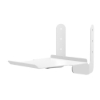Bild på COMPULOCKS PRINTER TRAY FOR BRANDME STAND BMTRAY02W