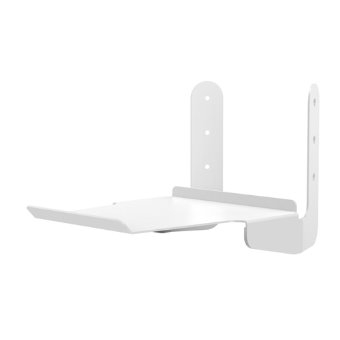 Bild på COMPULOCKS PRINTER TRAY FOR BRANDME STAND BMTRAY02W