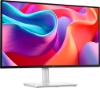 Bild på DELL EMC DELL 27IN S2722DC IPS 1500:1 DELL-S2725DC